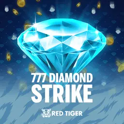 Slot Gratis 777 Diamond Strike