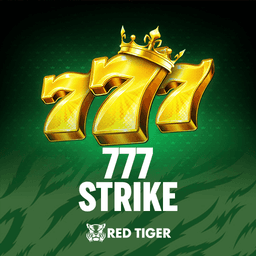 Slot Gratis 777 Strike