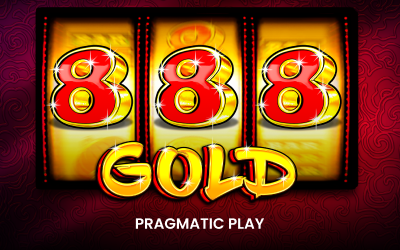 Slot Gratis 888 Gold (Excluding Korea)