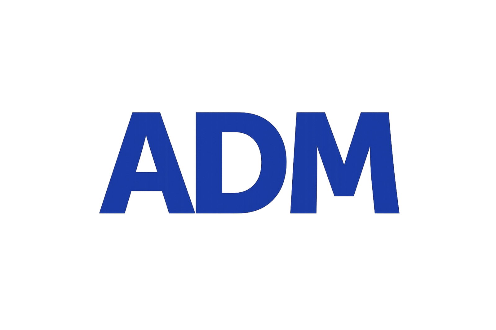 ADM