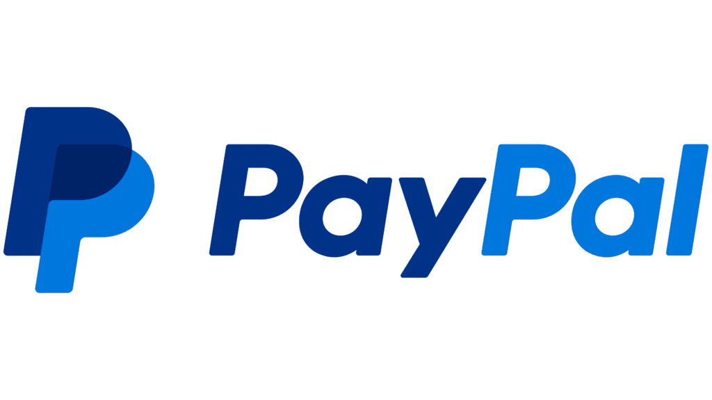 casino paypal