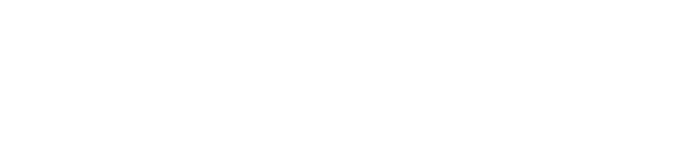 Red Tiger