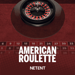 Slot Gratis American Roulette