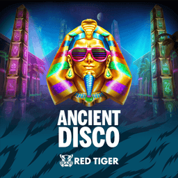Slot Gratis Ancient Disco