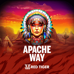Slot Gratis Apache Way