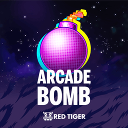 Slot Gratis Arcade Bomb