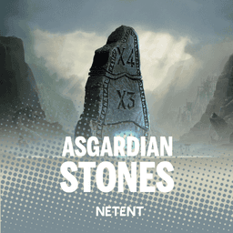 Slot Gratis Asgardian Stones