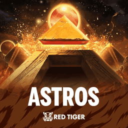 Slot Gratis Astros