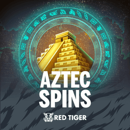 Slot Gratis Aztec Spins