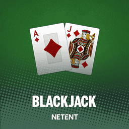 Slot Gratis Blackjack