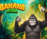 Slot gratis Banana Rush