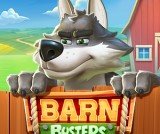 Slot gratis Barn Busters