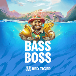 Slot Gratis Bass Boss