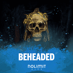 Slot Gratis Beheaded