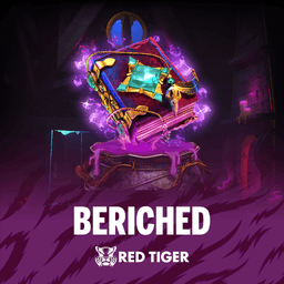 Slot Gratis Beriched