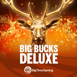 Slot Gratis Big Bucks Deluxe