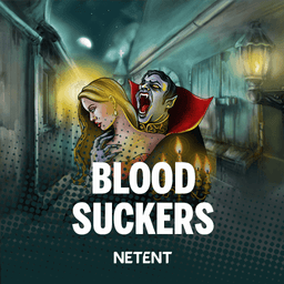 Slot Gratis Blood Suckers