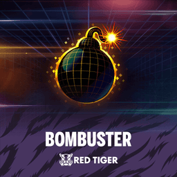 Slot Gratis Bombuster