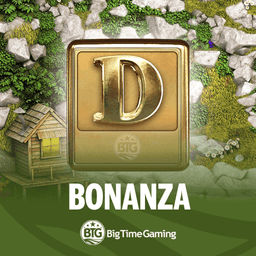 Slot Gratis Bonanza