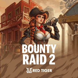 Slot Gratis Bounty Raid 2