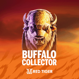 Slot Gratis Buffalo Collector