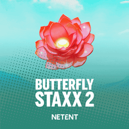 Slot Gratis Butterfly Staxx 2