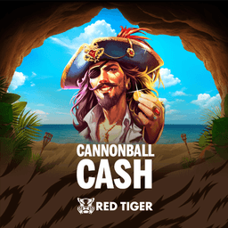 Slot Gratis Cannonball Cash