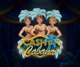 Slot gratis Cash A Cabana