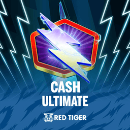 Slot Gratis Cash Ultimate