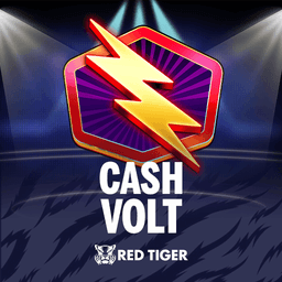 Slot Gratis Cash Volt