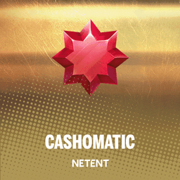 Slot Gratis Cashomatic