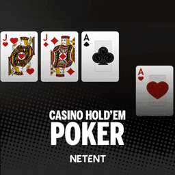 Slot Gratis Casino Hold’em Poker