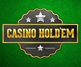 Slot gratis Casino Holdem