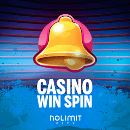 Slot Gratis Casino Win Spin