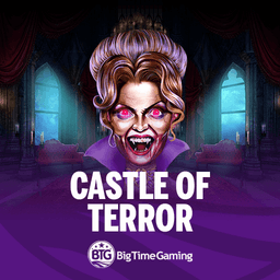 Slot Gratis Castle of Terror