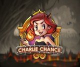 Slot gratis Charlie Chance