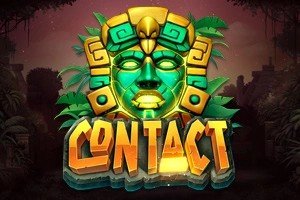 Slot gratis Contact