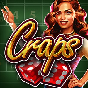 Slot gratis Craps