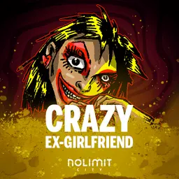 Slot Gratis Crazy Ex-Girlfriend