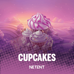 Slot Gratis Cupcakes