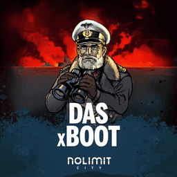 Slot Gratis Das xBoot