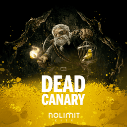 Slot Gratis Dead Canary
