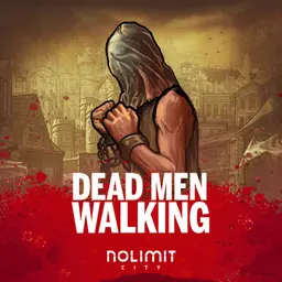 Slot Gratis Dead Men Walking
