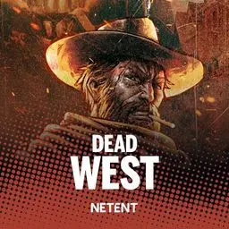 Slot Gratis Dead West