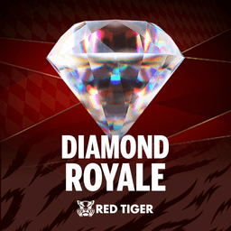 Slot Gratis Diamond Royale
