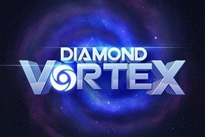 Slot gratis Diamond Vortex
