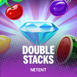 Slot Gratis Double Stacks
