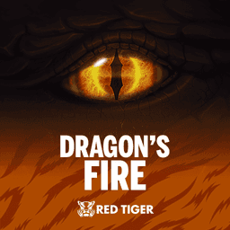 Slot Gratis Dragon’s Fire