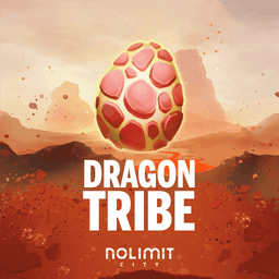 Slot Gratis Dragon Tribe