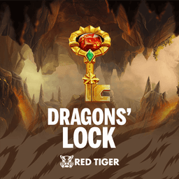 Slot Gratis Dragons’ Lock